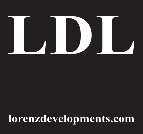 Lorenz Developments